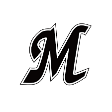 プロ野球ファンのお正月