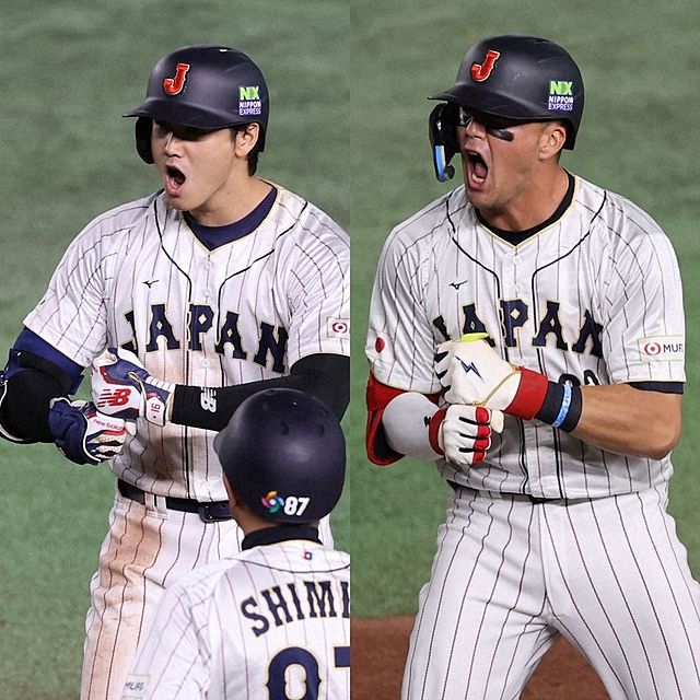 高校球児のペッパーミルが論争に