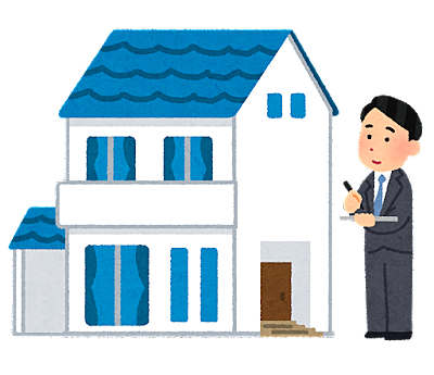 坂戸市・さいたま市西区・嵐山町の買取査定しました！