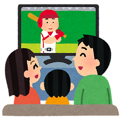 大谷くんの魅力。