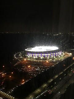 マリーンズの今年を占う