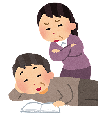 GWも終わりましたね