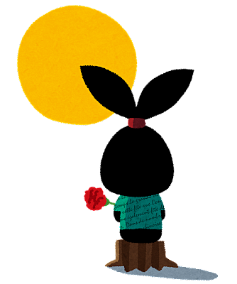 母の日