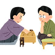 藤井聡太君、七冠達成の偉業