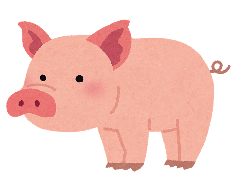 埼玉のディズニーランド・・・だ・・と？