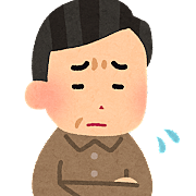 なかなか家が買えない人達