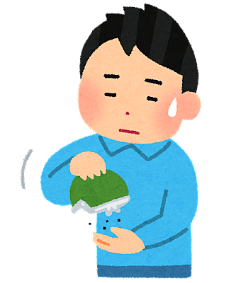 家賃滞納追い出し条項に無効判決