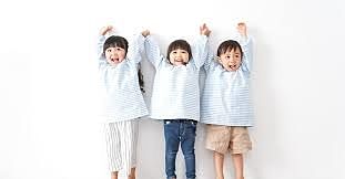 少子化の原因は晩婚化
