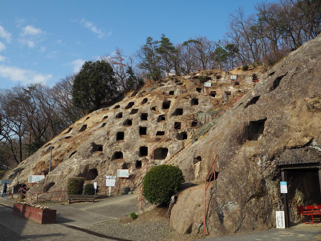 埼玉県比企郡吉見町役場の公式ホームページです。