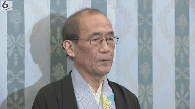 　京都市が国と協議を進めていた、空き家や別荘など普段は居住実態がない住宅に課す新たな税金について、総務大臣が同意し、導入されることが正式に決まりました。
　いわゆる「空き家税」は、京都市中心…